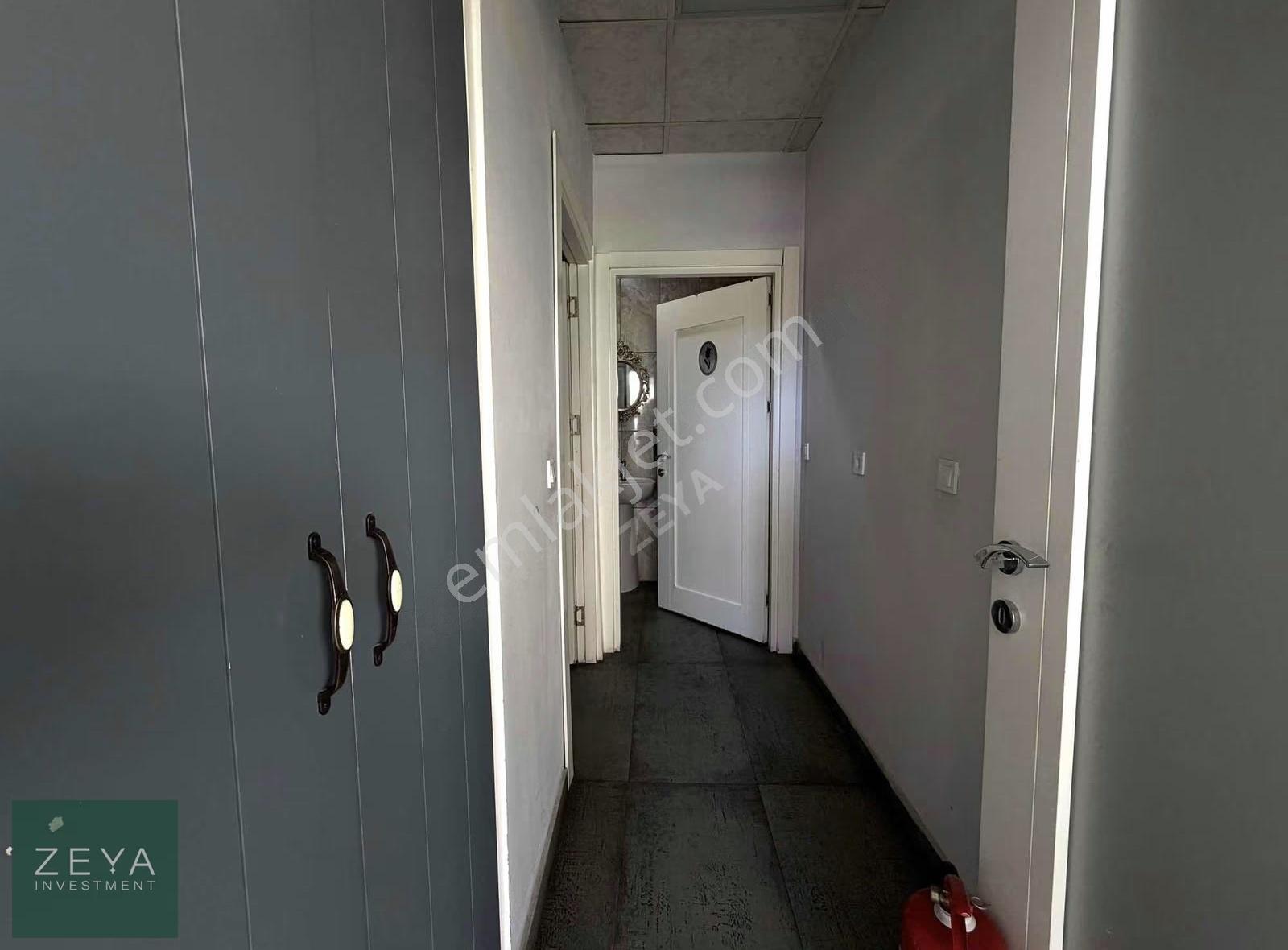 Yenigün'de Devren Kiralık Restoran - Görsel 13