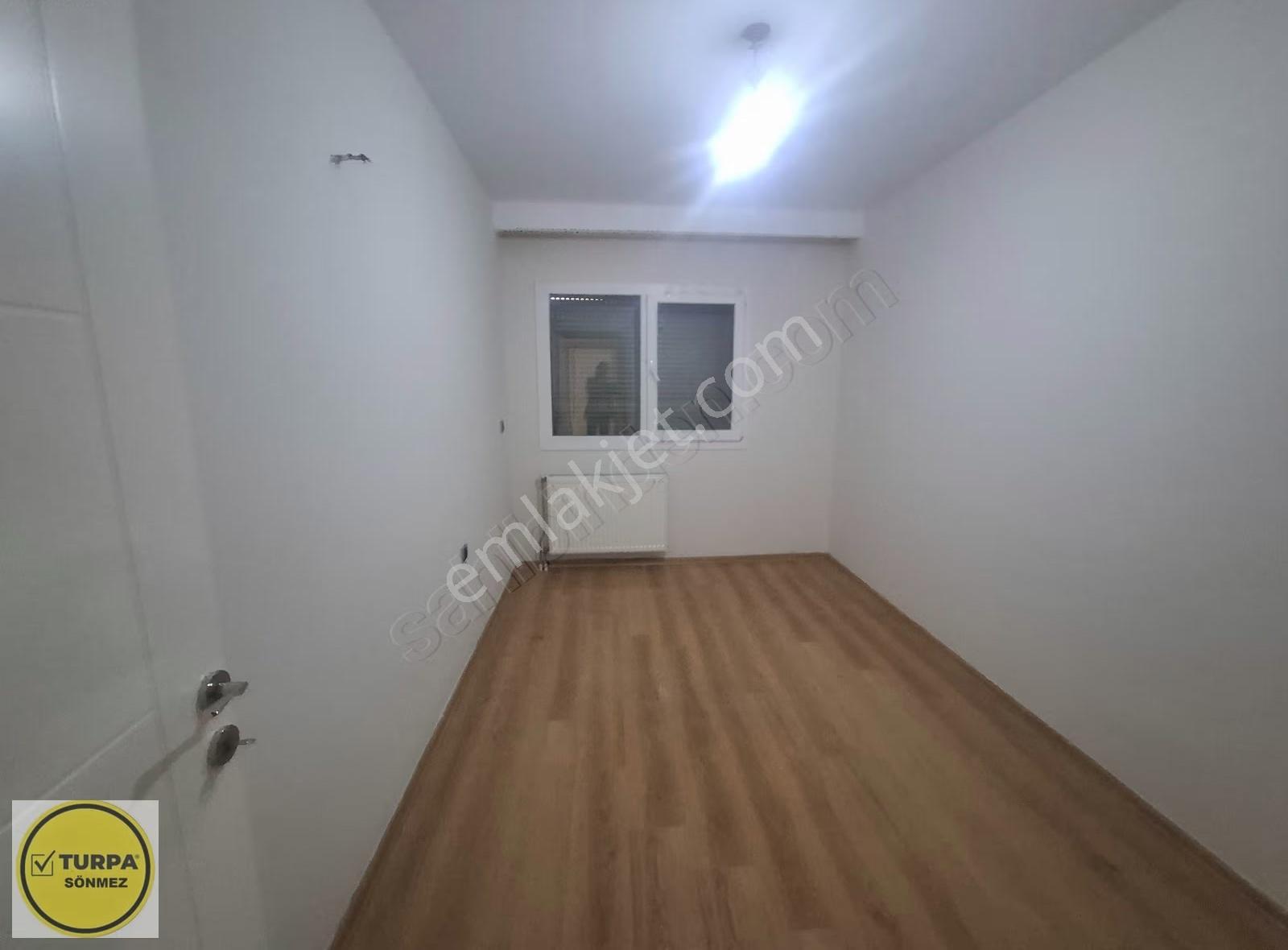 Turpa Sönmez'den Site İçinde Konforlu Ferah Daire - Görsel 9