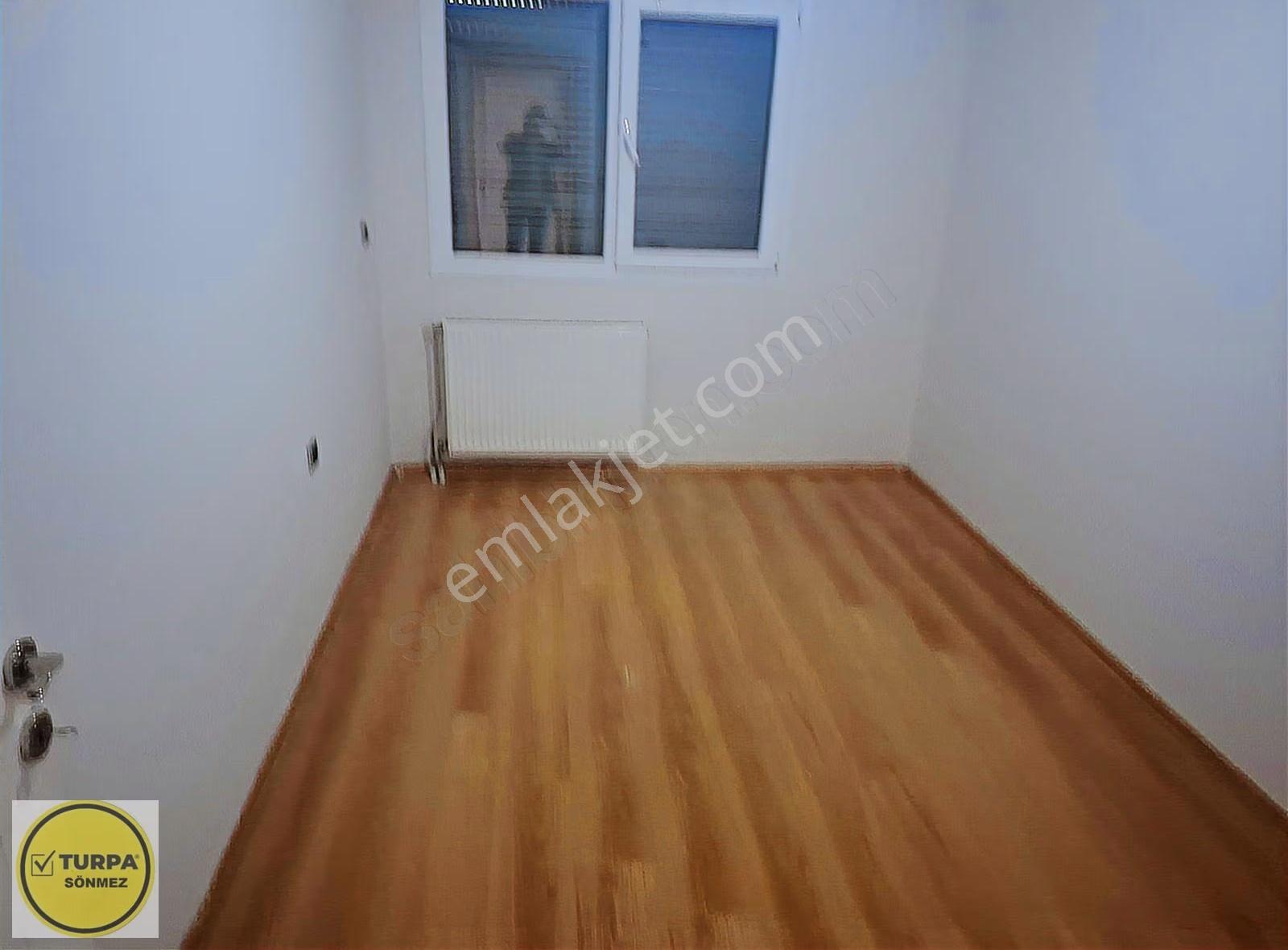 Turpa Sönmez'den Site İçinde Konforlu Ferah Daire - Görsel 21