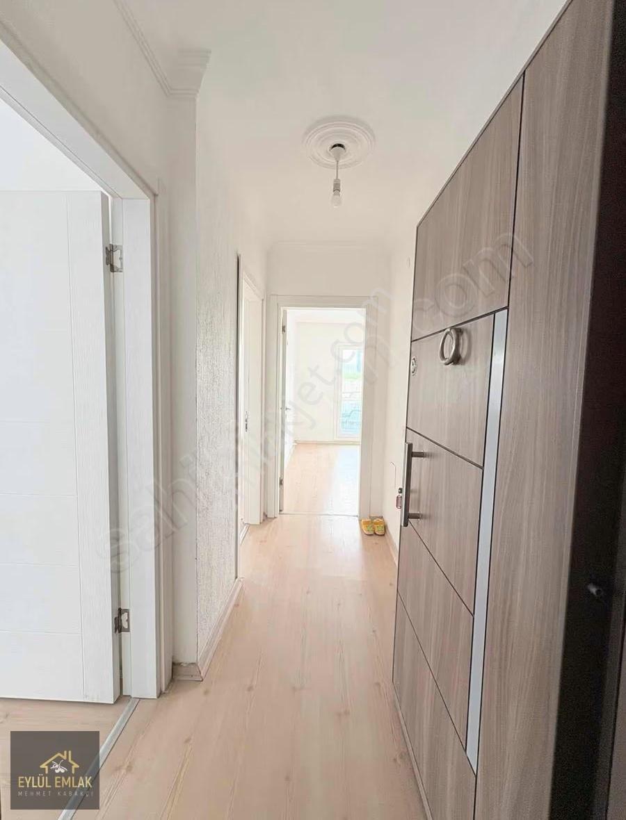 Mumcular Merkezde Kiralık 2+1 Bahçe Katı Daire - Görsel 9