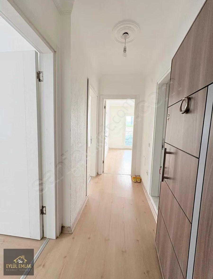 Mumcular Merkezde Kiralık 2+1 Bahçe Katı Daire - Görsel 7