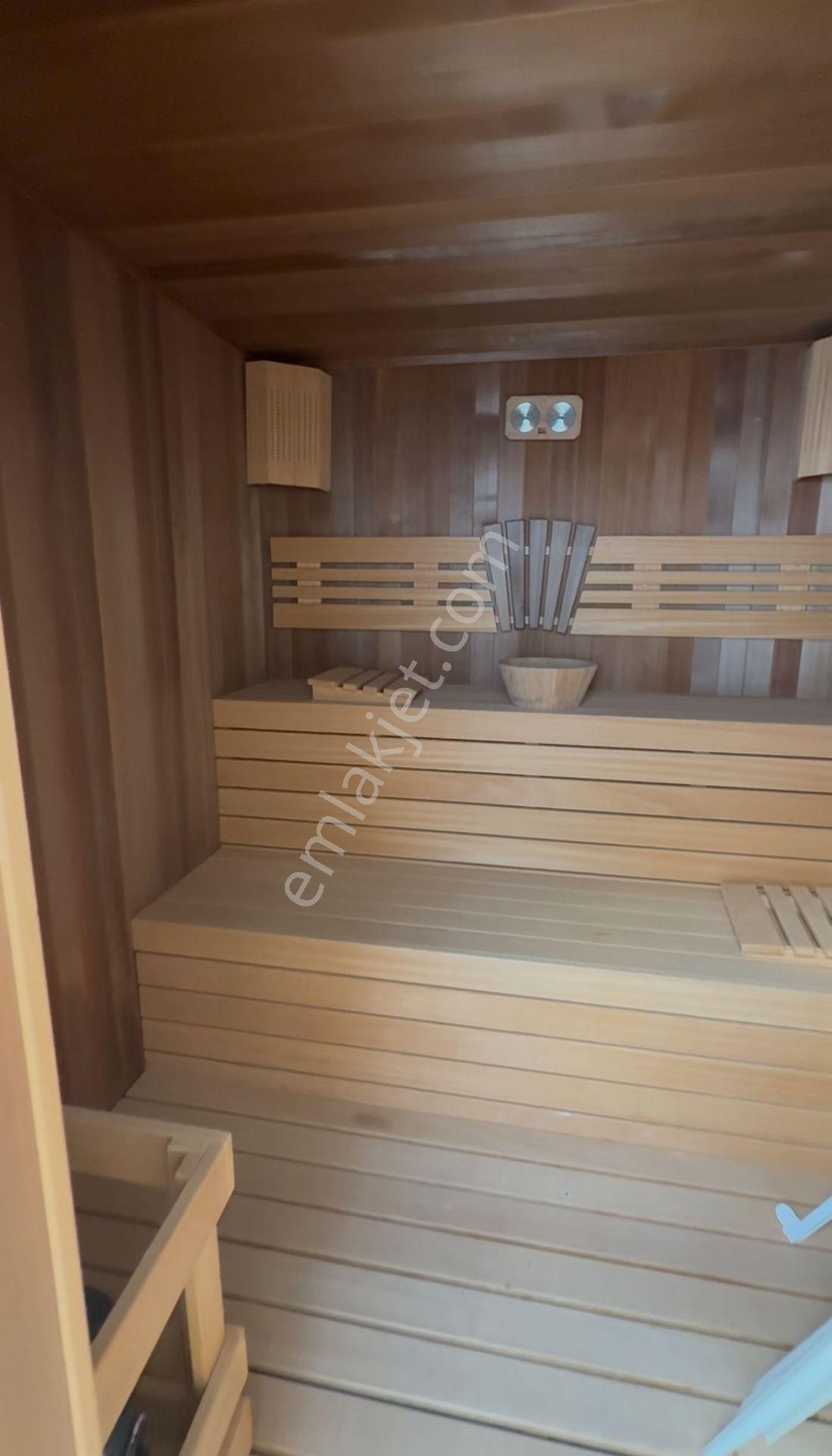 Bodrum Gümüşlük’te Eşsiz Konumda Denize Sıfır Lüks Villa - Görsel 8