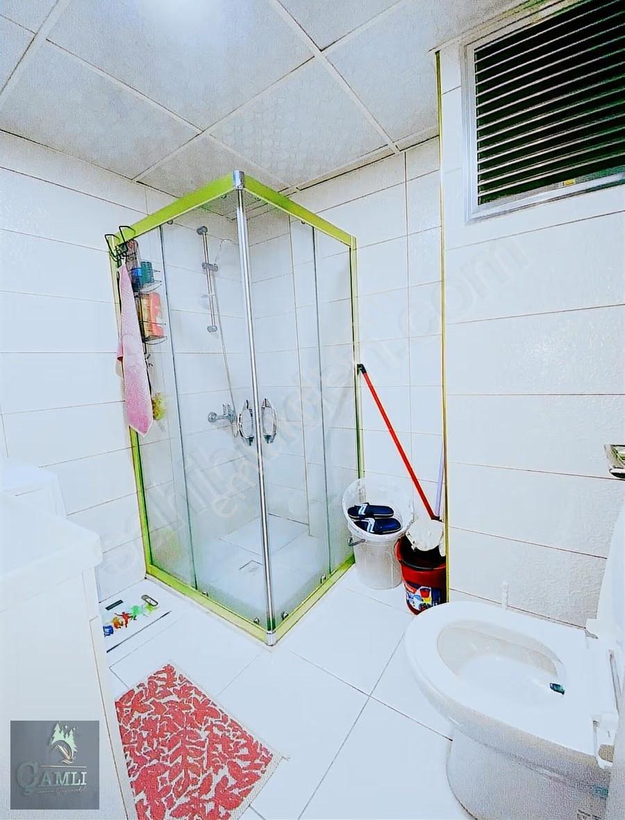 Merkezi Konumda Kiralık 1+1 - Görsel 7
