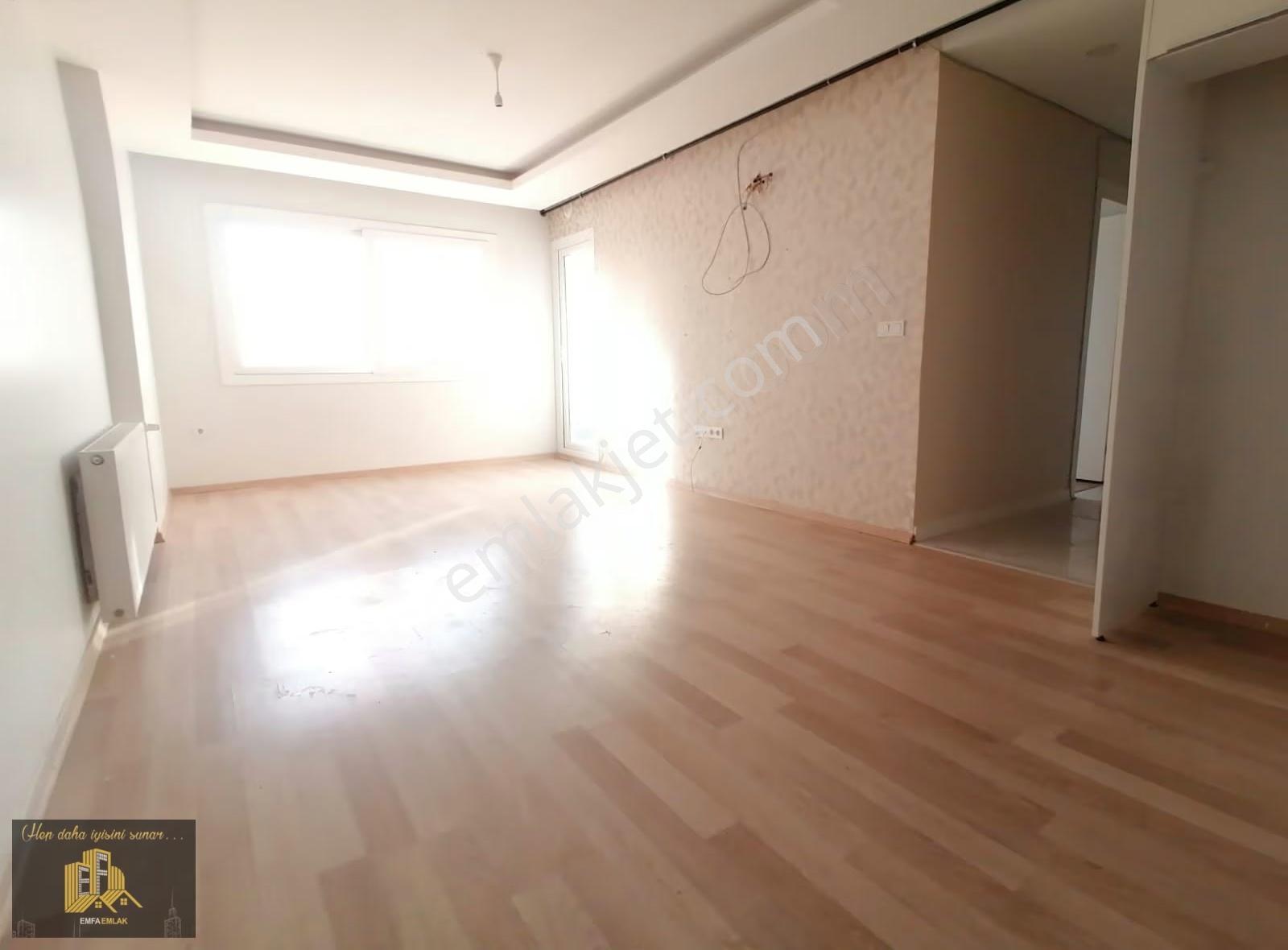 Gürselpaşada Merkezi Konumda 3+1 Havuzlu Sitede - Görsel 23