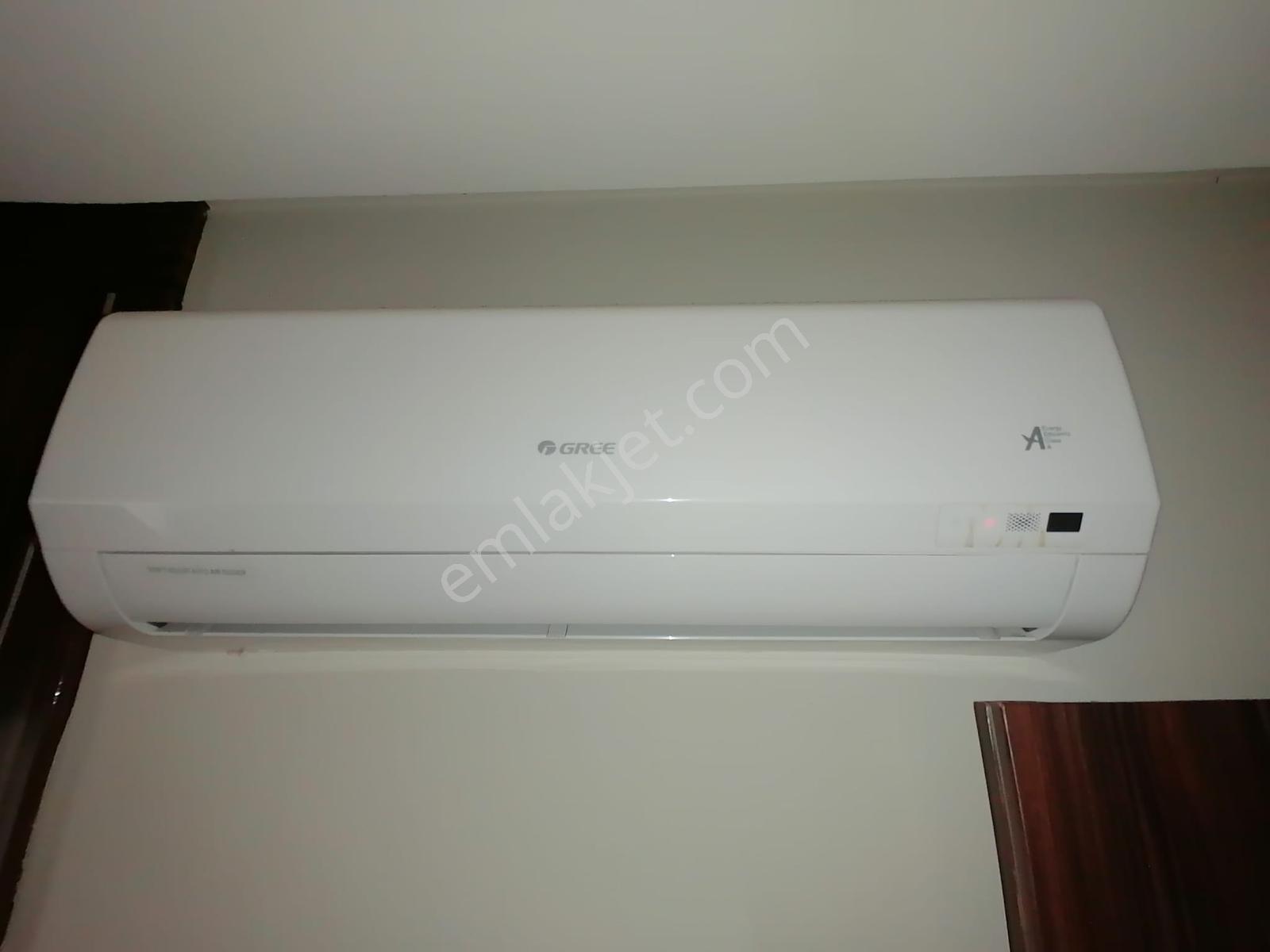 Emfadan T.özal Metro Durağı Yakın Full Eşyalı D.gazlı 1+1 Daire - Görsel 31