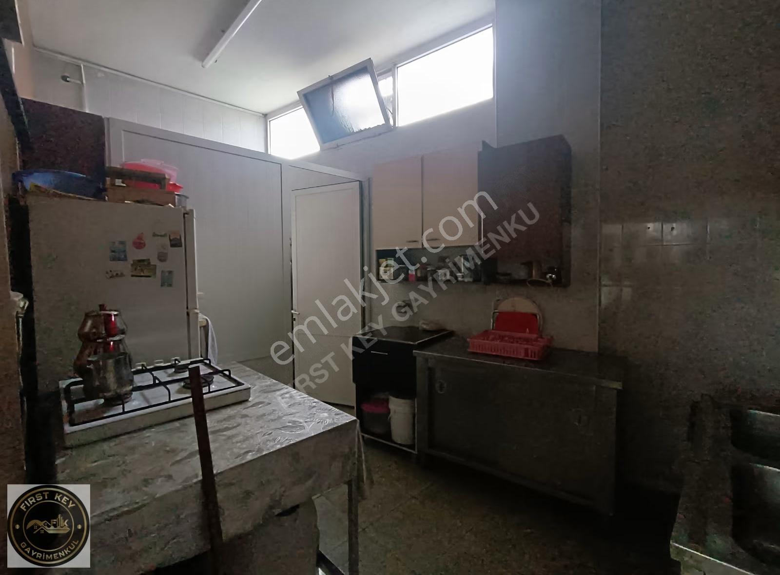 Yeşilova'da Yatırımlık 110 M² İş Yeri - Okullar Bölgesi - Görsel 19