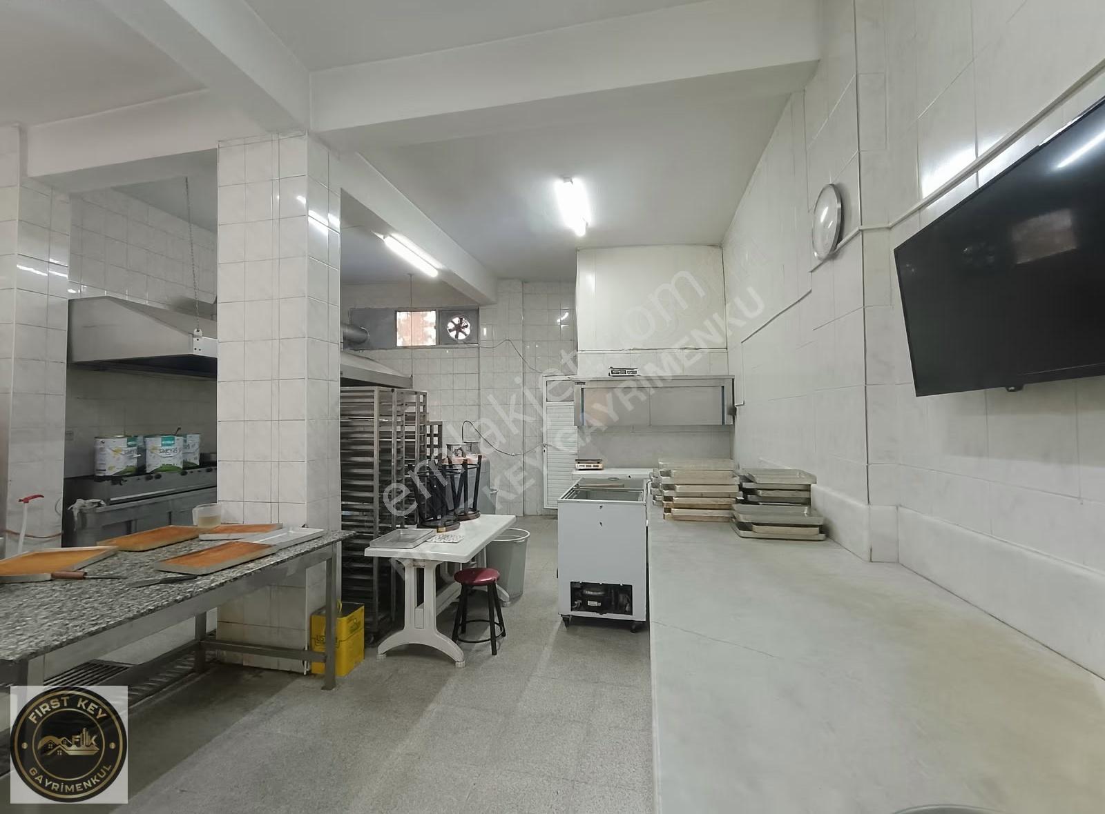 Yeşilova'da Yatırımlık 110 M² İş Yeri - Okullar Bölgesi - Görsel 17
