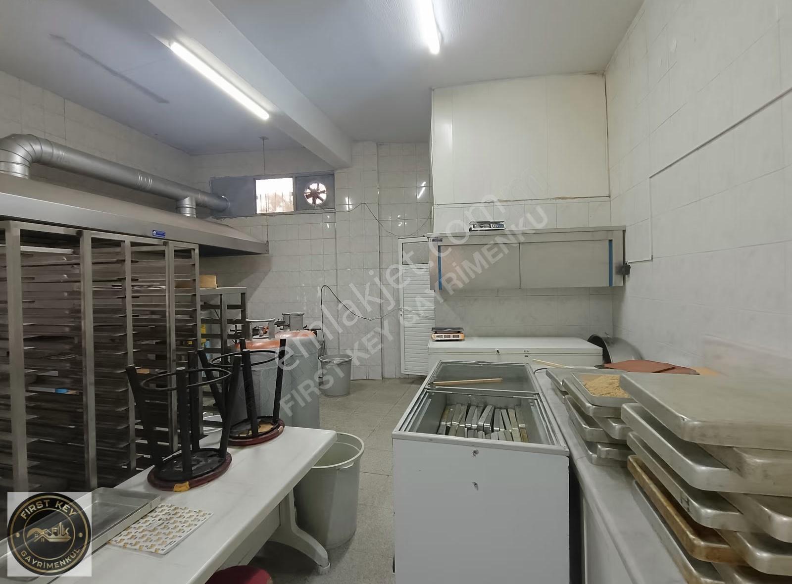Yeşilova'da Yatırımlık 110 M² İş Yeri - Okullar Bölgesi - Görsel 22