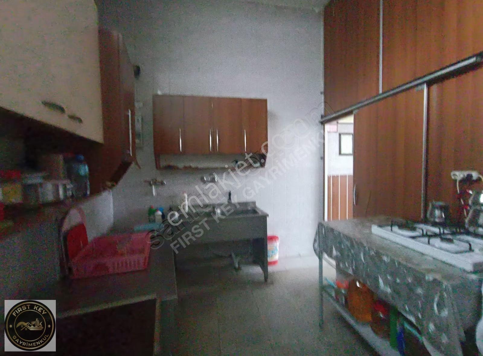 Yeşilova'da Yatırımlık 110 M² İş Yeri - Okullar Bölgesi - Görsel 16