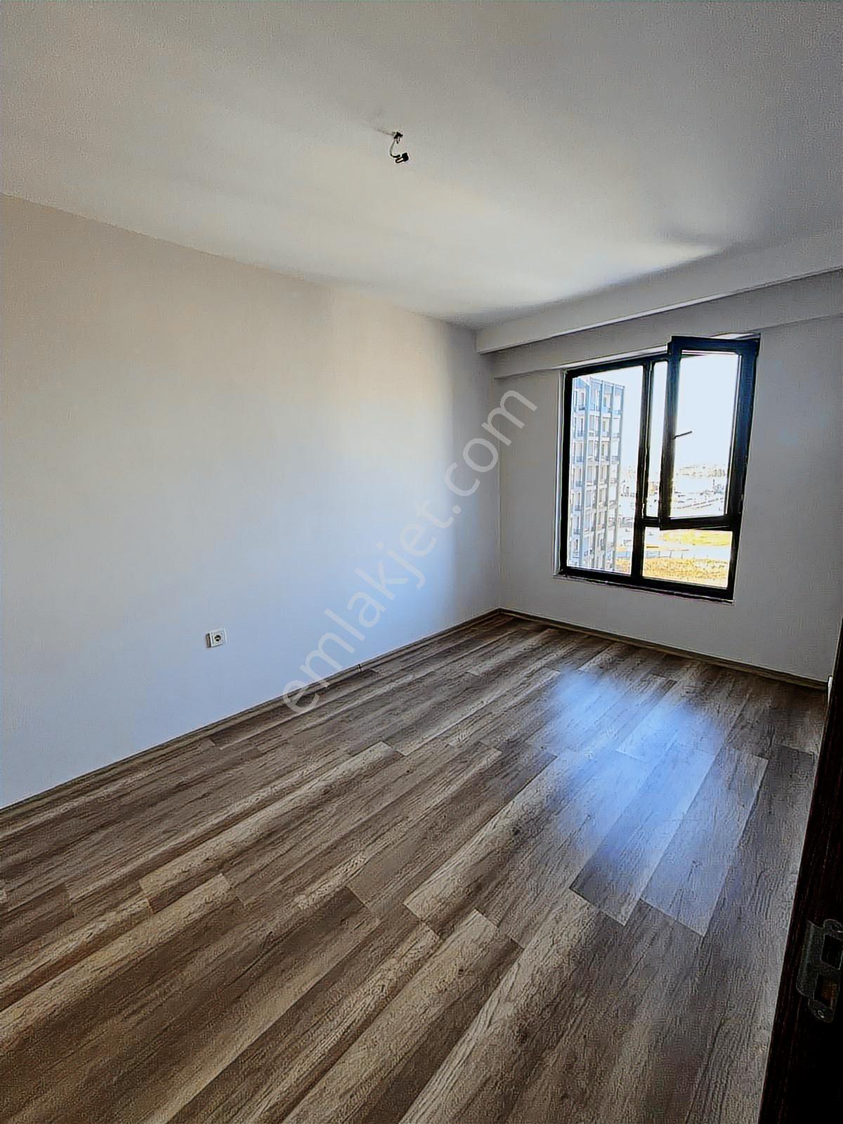 Faruk Güler Gayrimenkulden Gülerkent'te 1+1 Kiralık Daire - Görsel 3