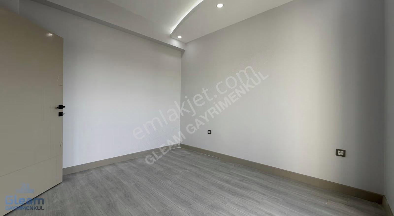 Tekirdağ Atatürk Mahallesinde Site İçerisinde Satılık 1+1 Daire - Görsel 19