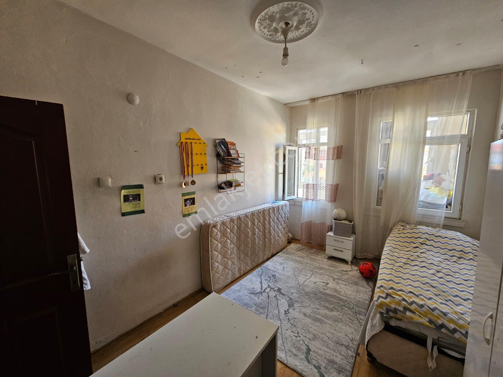 Yiğithan Dan Forum Avm Civarında Kiralık 3+1 Daire - Görsel 5