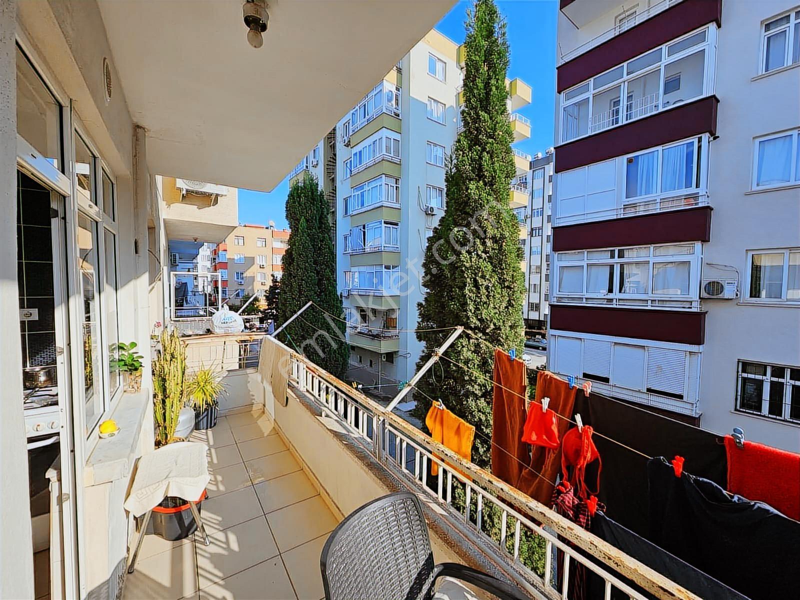 Yiğithan Dan Forum Avm Civarında Kiralık 3+1 Daire - Görsel 10