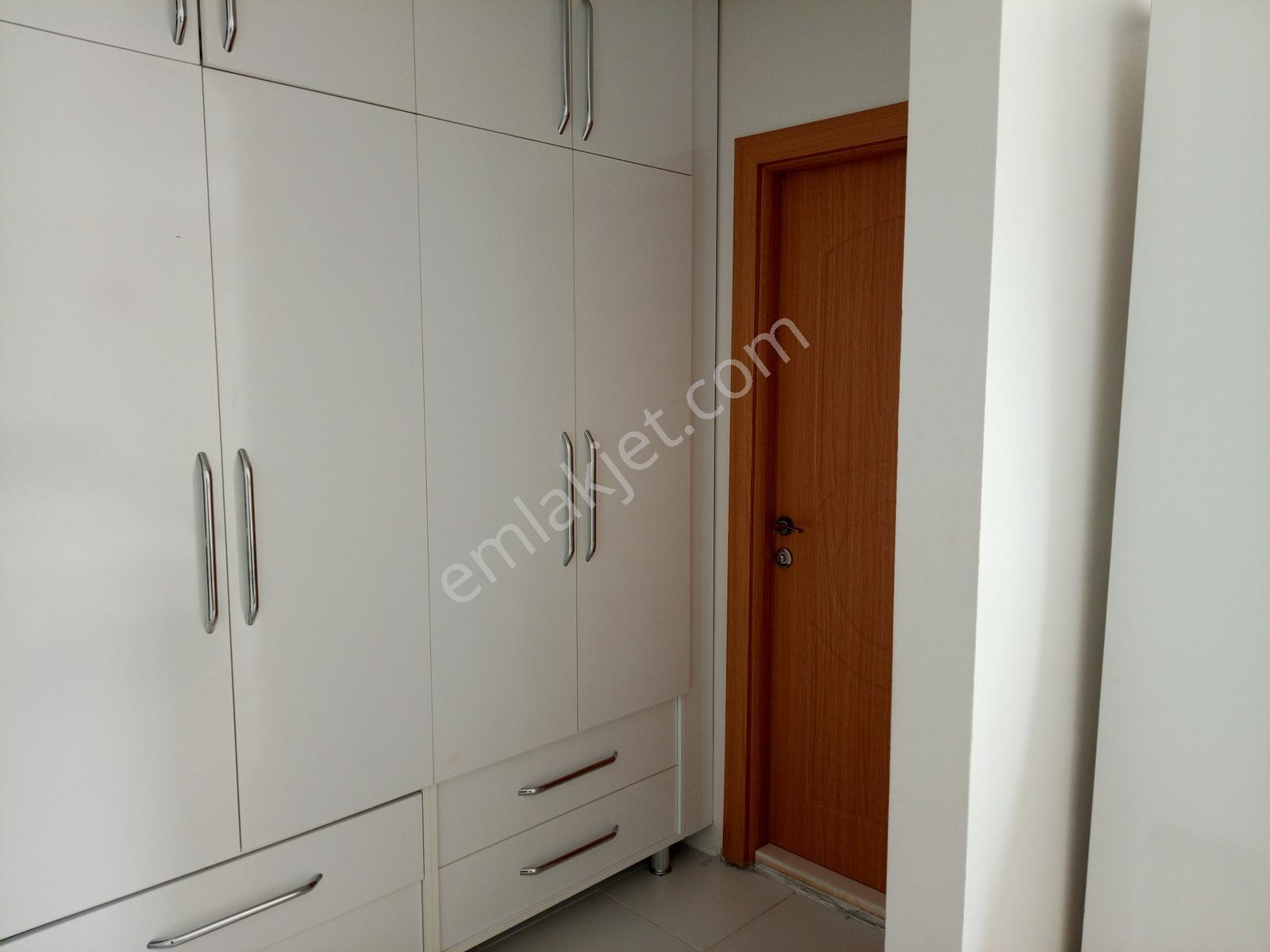 Ayyıldız Mh Arakatta Full Yapılı Bağımsız Villa Keyifli Asansör - Görsel 7