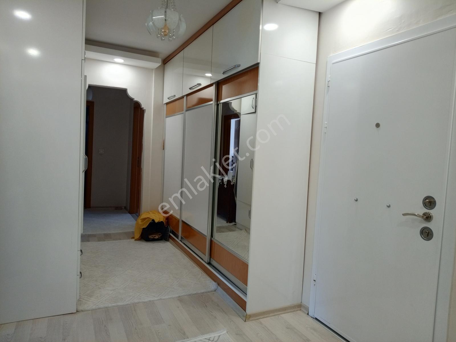 Ayyıldız Mh Arakatta Full Yapılı Bağımsız Villa Keyifli Asansör - Görsel 6