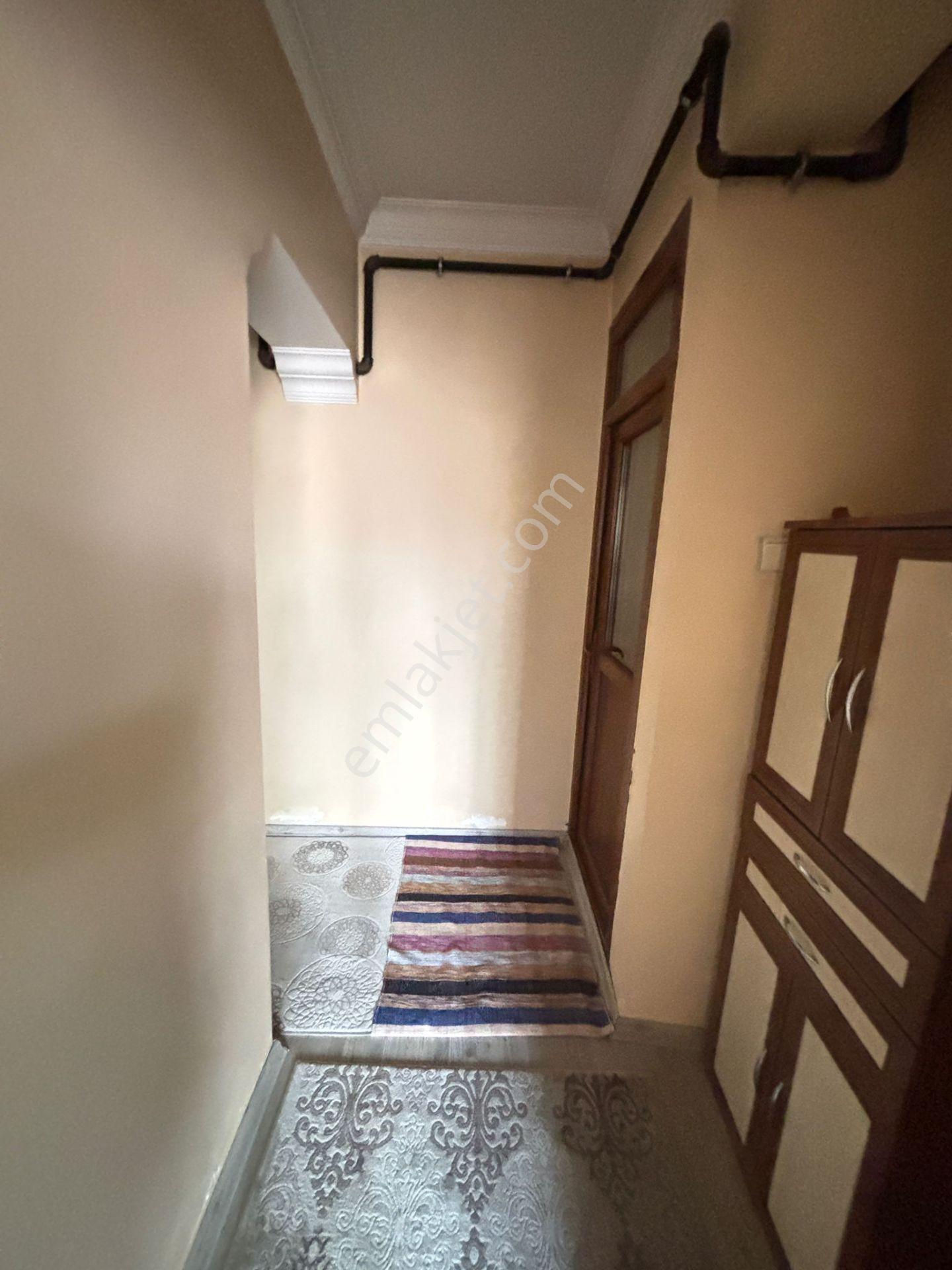 Gülcü Gayrimenkulden Akıncılar Mahallesinde Satılık Daire - Görsel 7