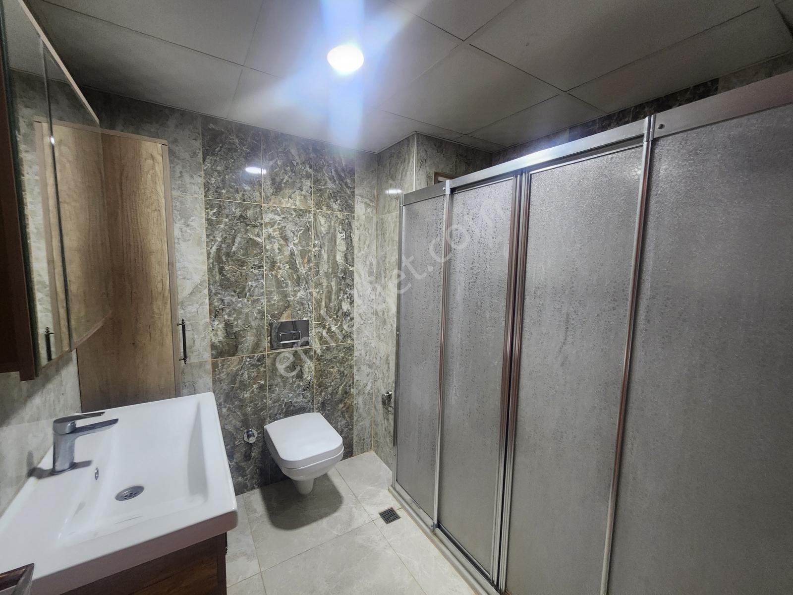 Kanatlı Caddesi Üzeri Satılık 3+1 Daire - Görsel 11