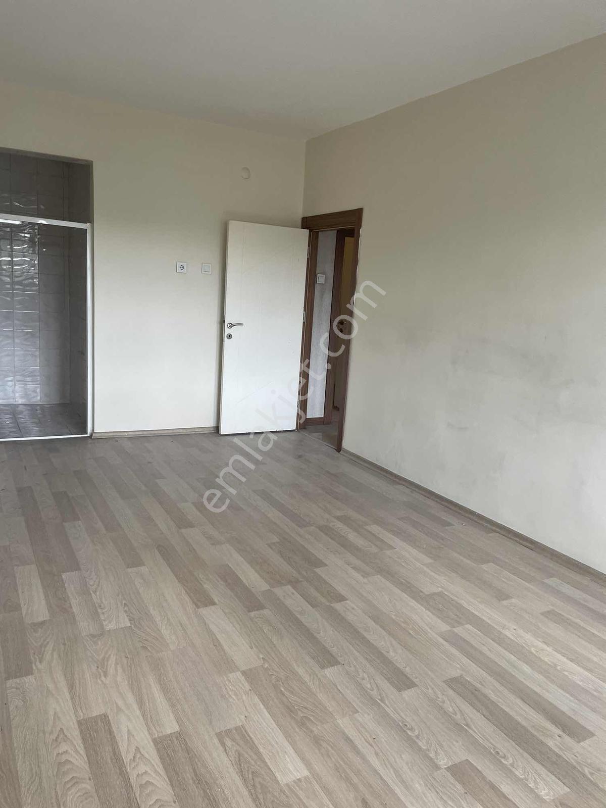 Urfa Bulvarı Üzerinde 3+1 Kiralık Daire - Görsel 4