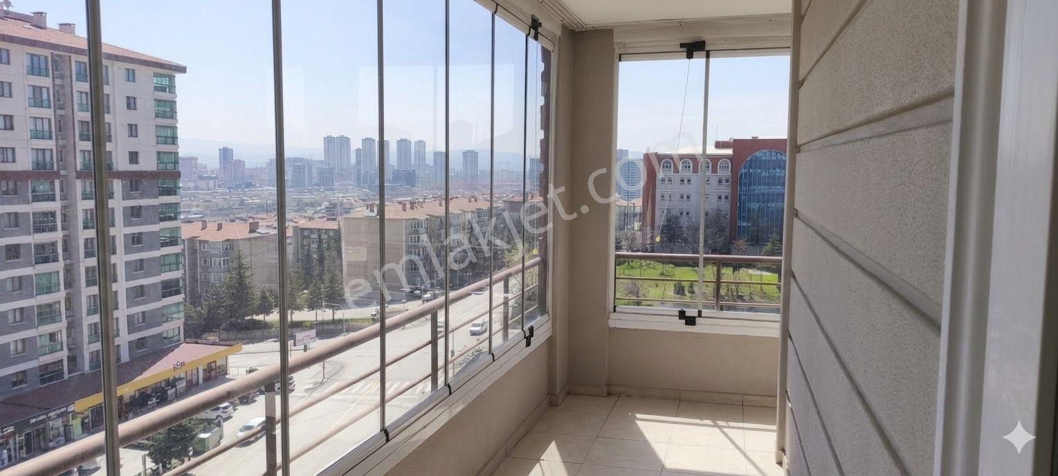 Serhat Mahallesinde, Ebeveyn Banyolu, Çift Asansörlü, 3+1 Daire - Görsel 27