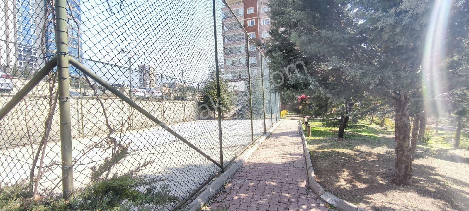 Serhat Mahallesinde, Ebeveyn Banyolu, Çift Asansörlü, 3+1 Daire - Görsel 29