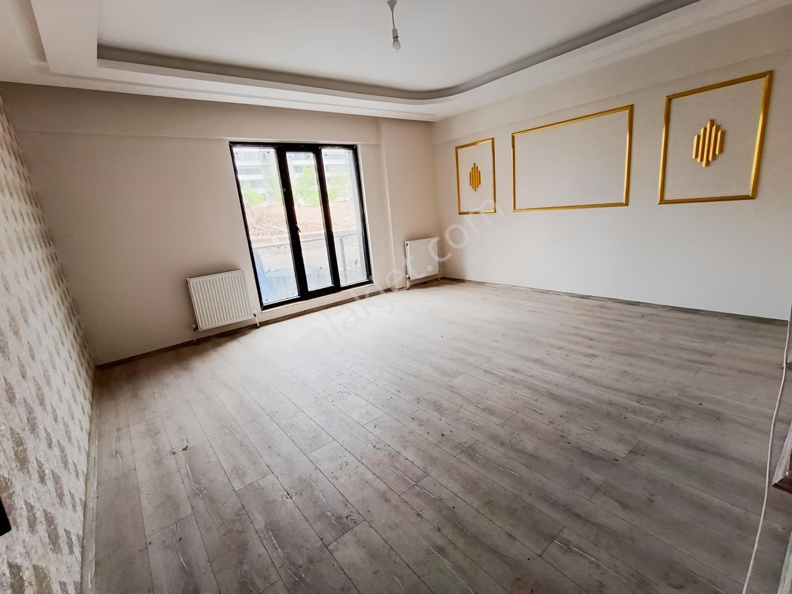 Ema' Dan, Sürsürü Mevlana Cami Yanı, Geçen 12'de, Önü Açık 3+1 - Görsel 6