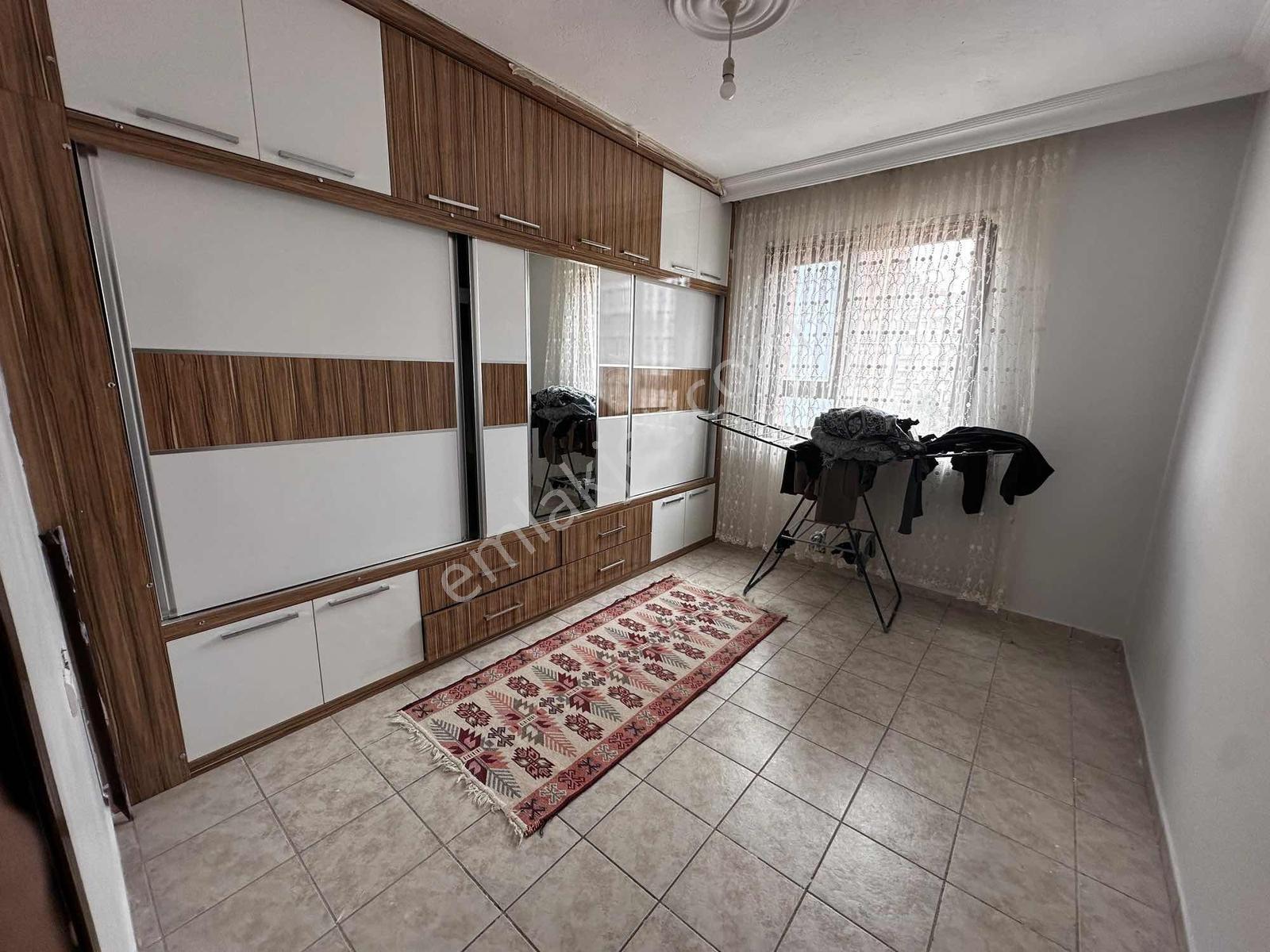 Net Emlaktan Ful Yapılı Ara Kat Masrafsız 2+1 Daire - Görsel 35