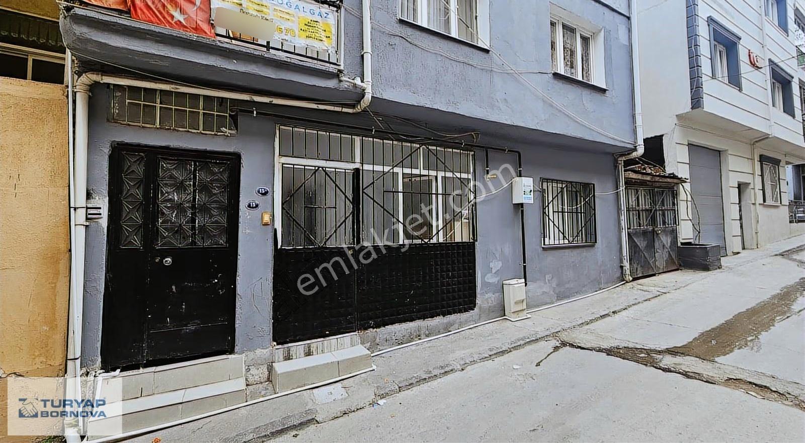 Zafer Mahallesinde Satılık 2+1 Daire - Görsel 20