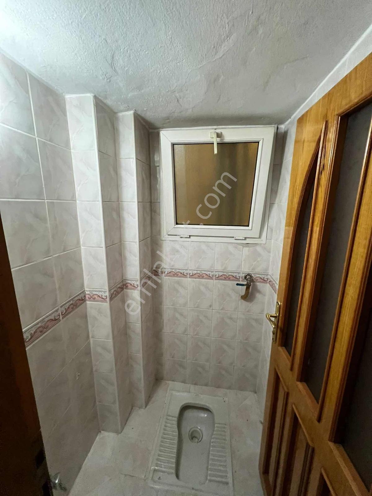 Exper Gayrımenkulden Bulvara Cephe Satılık 3+1 - Görsel 11