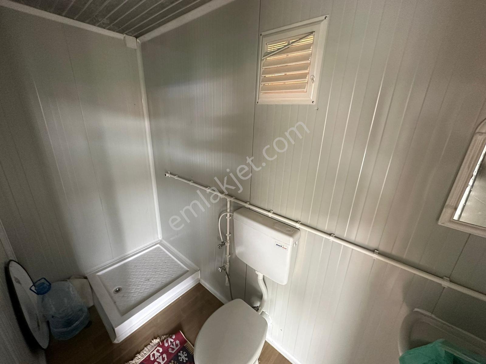 Polatlar_köyünde_350_mt2_evli_hobi Bahçesi_asfalt_yola_sıfır - Görsel 16