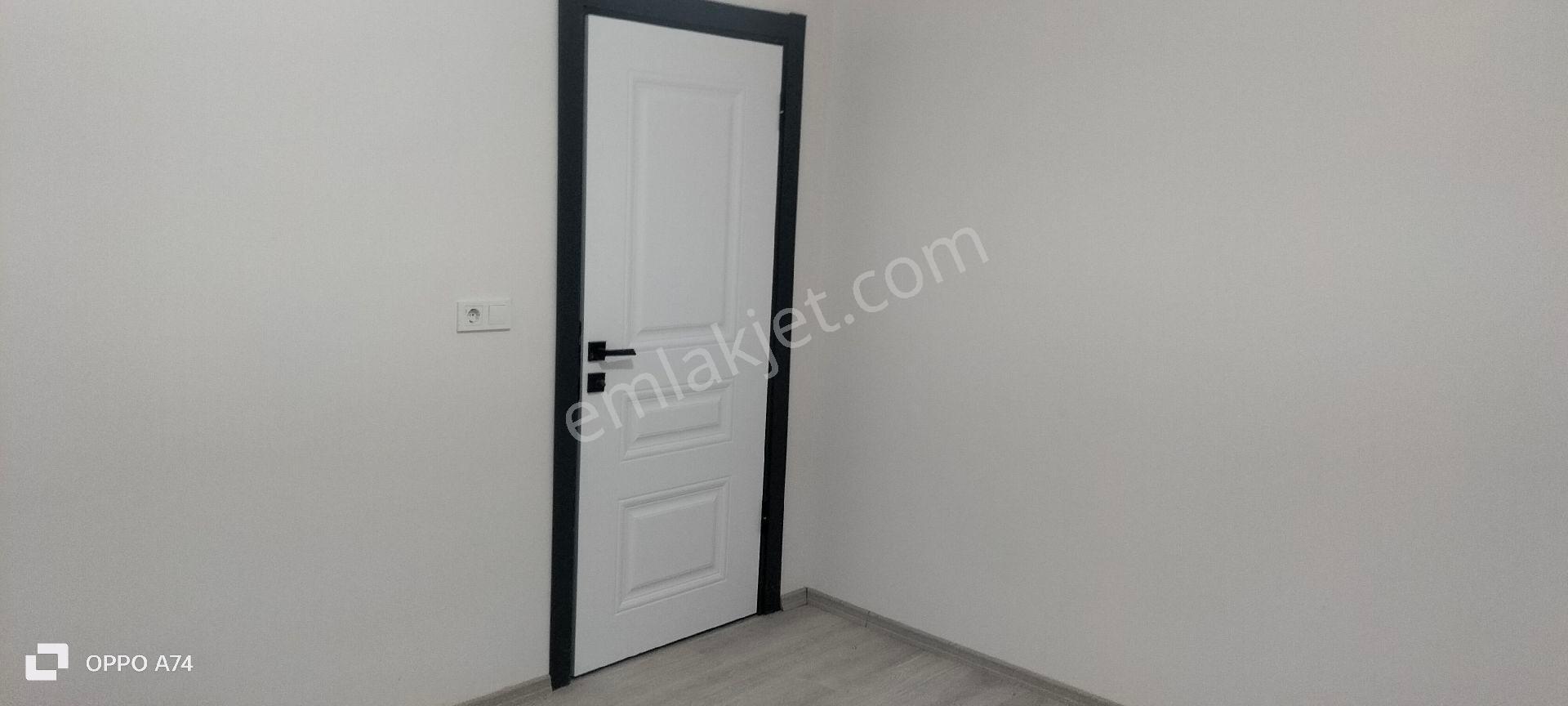 Satılık 2+1 Daire - Görsel 15