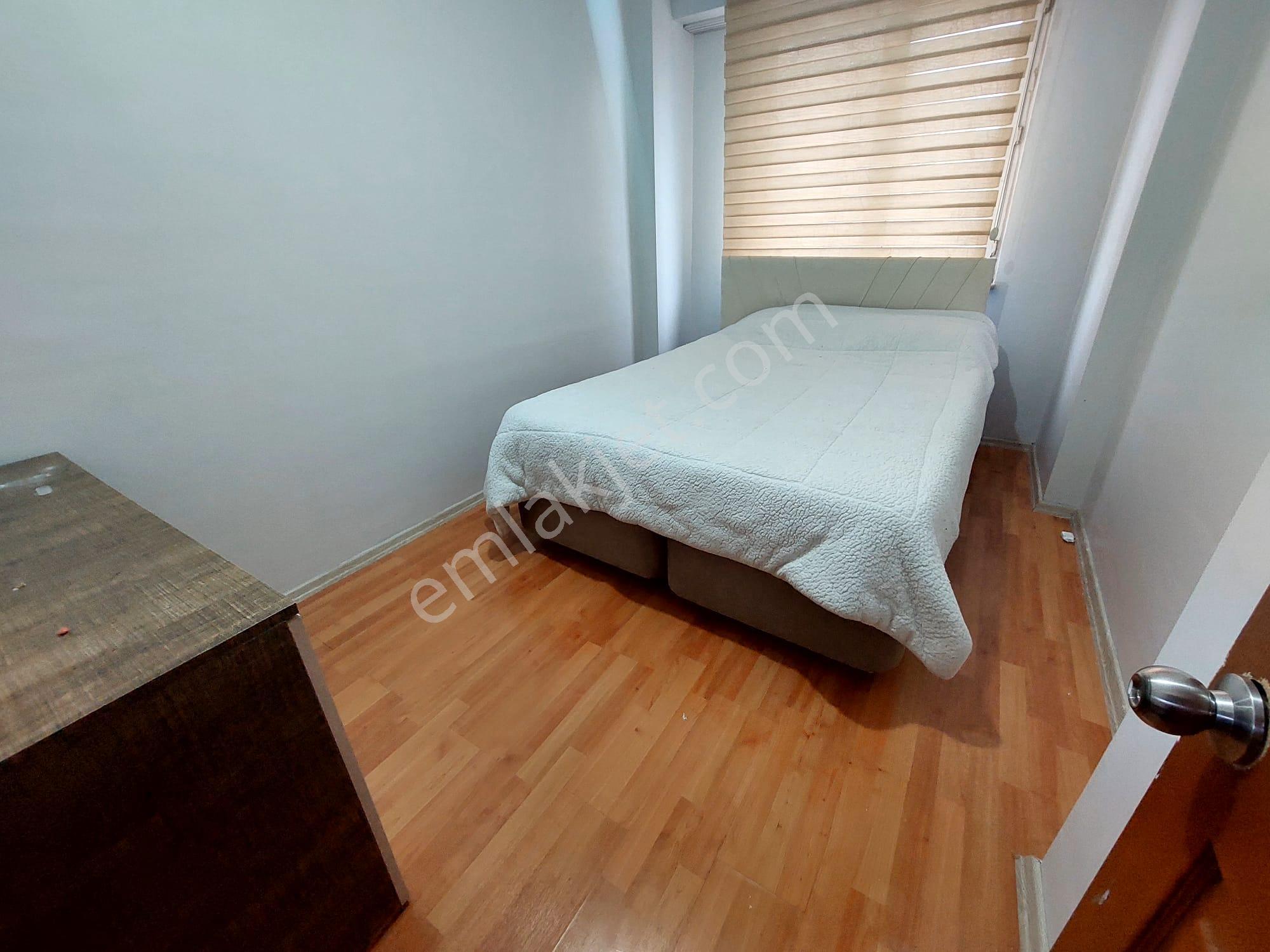 Recep Ümit Emlak'tan Hatboyu-1 Caddesi Üzerinde Kiralık Full Eşyalı 2+1 Temiz Ferah Daire - Görsel 24