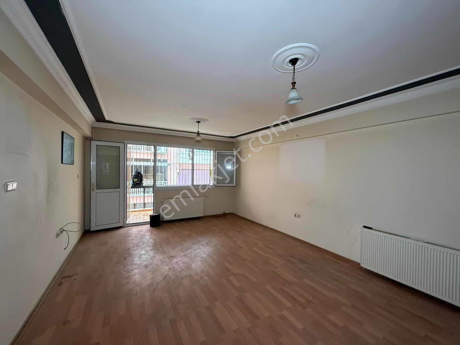 Küçük Çiğli Mahallesinde Satılık 3+1 Daire - Görsel 24