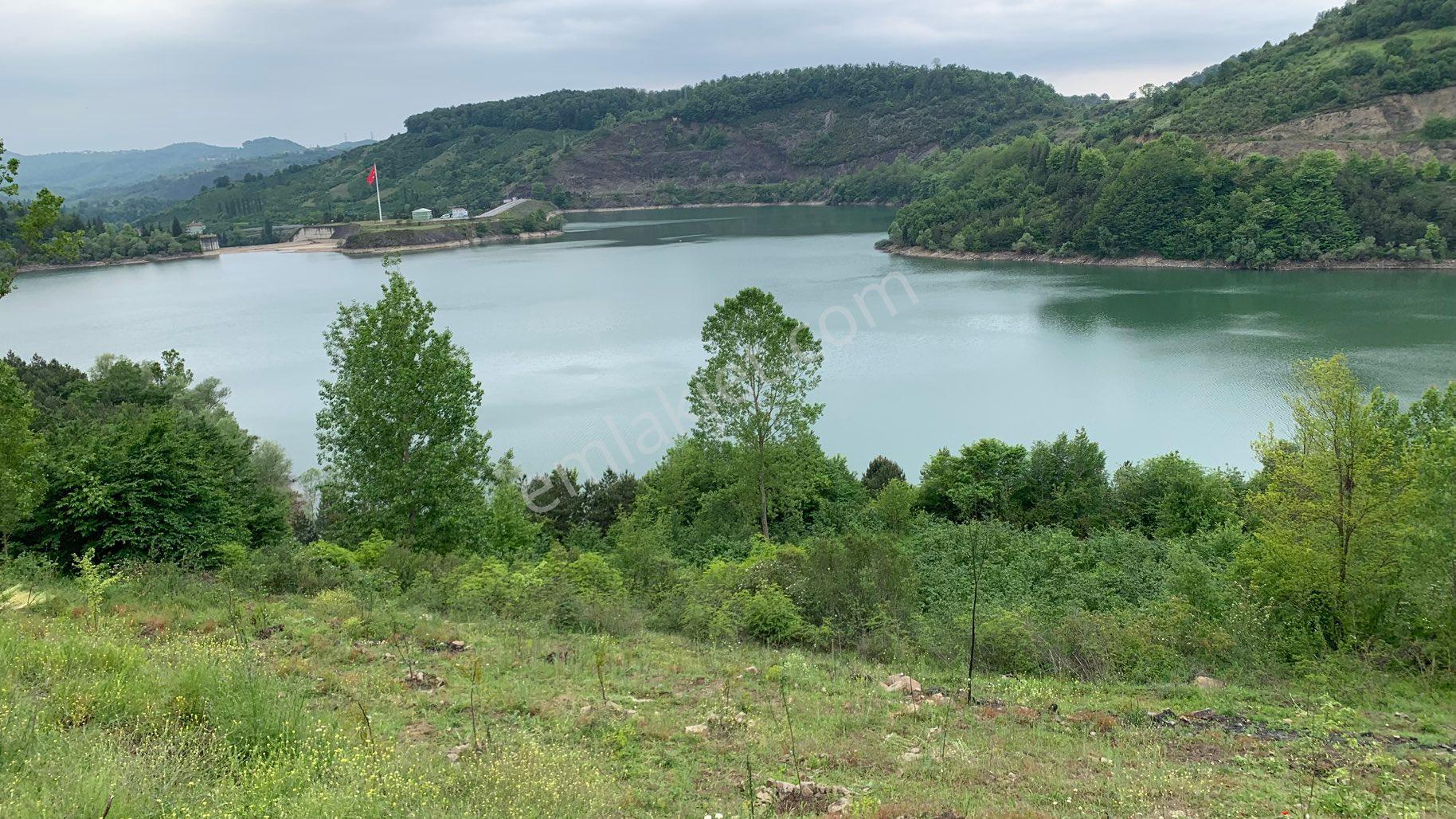 Sahibinden Satılık Tarla - Görsel 9