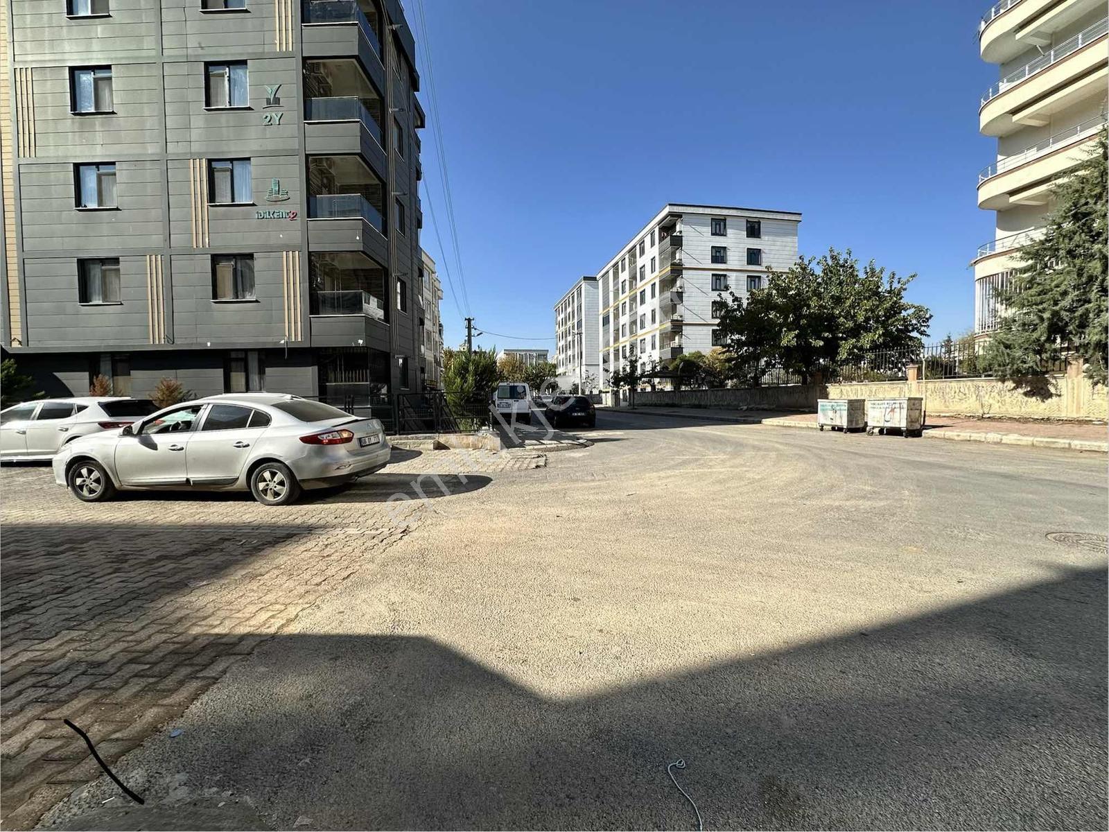 Yeşilloft Gayrimenkul'den Yatırımlık İş Yeri - Görsel 28