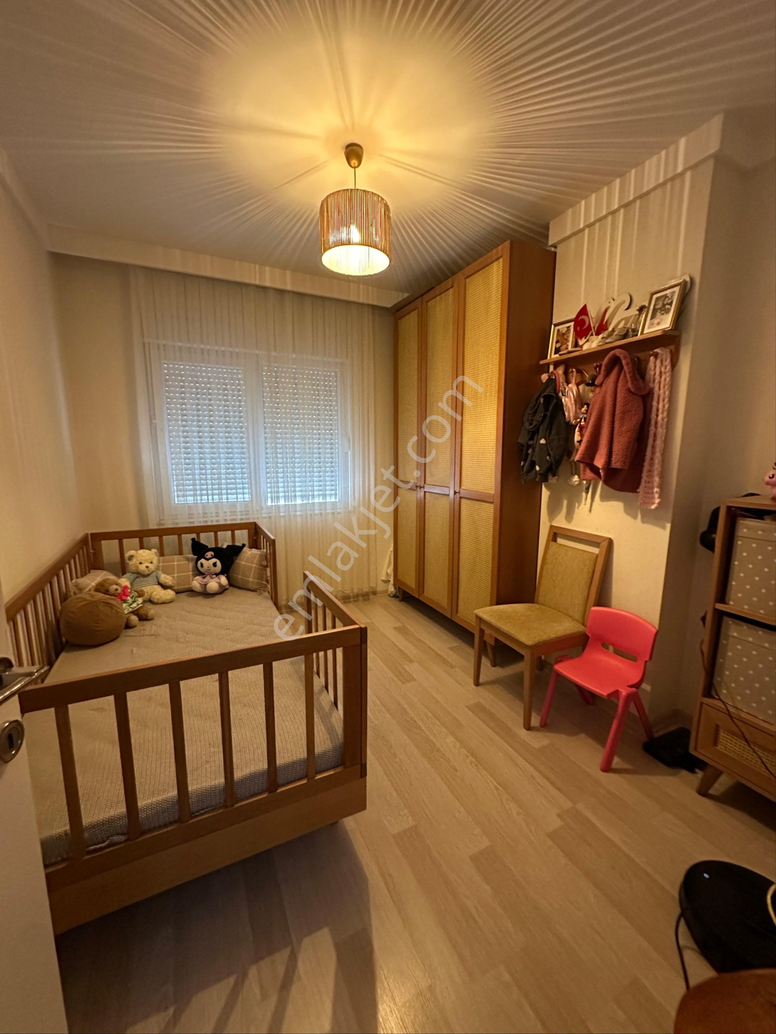 Atabay'dan Atatürk Mah. 4+1 Dubleks Site İçerisinde 180 M2 - Görsel 30