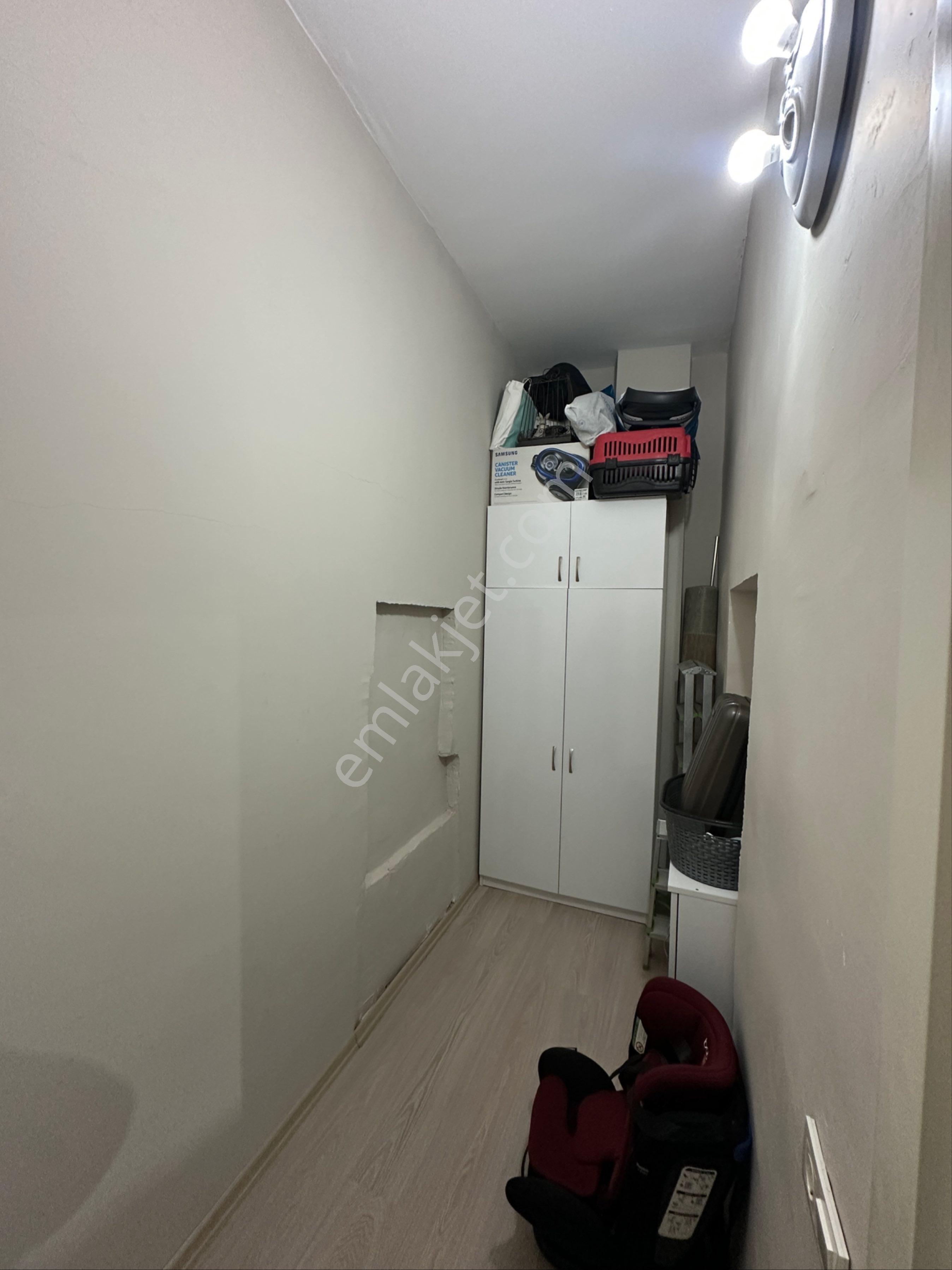 Atabay'dan Atatürk Mah. 4+1 Dubleks Site İçerisinde 180 M2 - Görsel 16