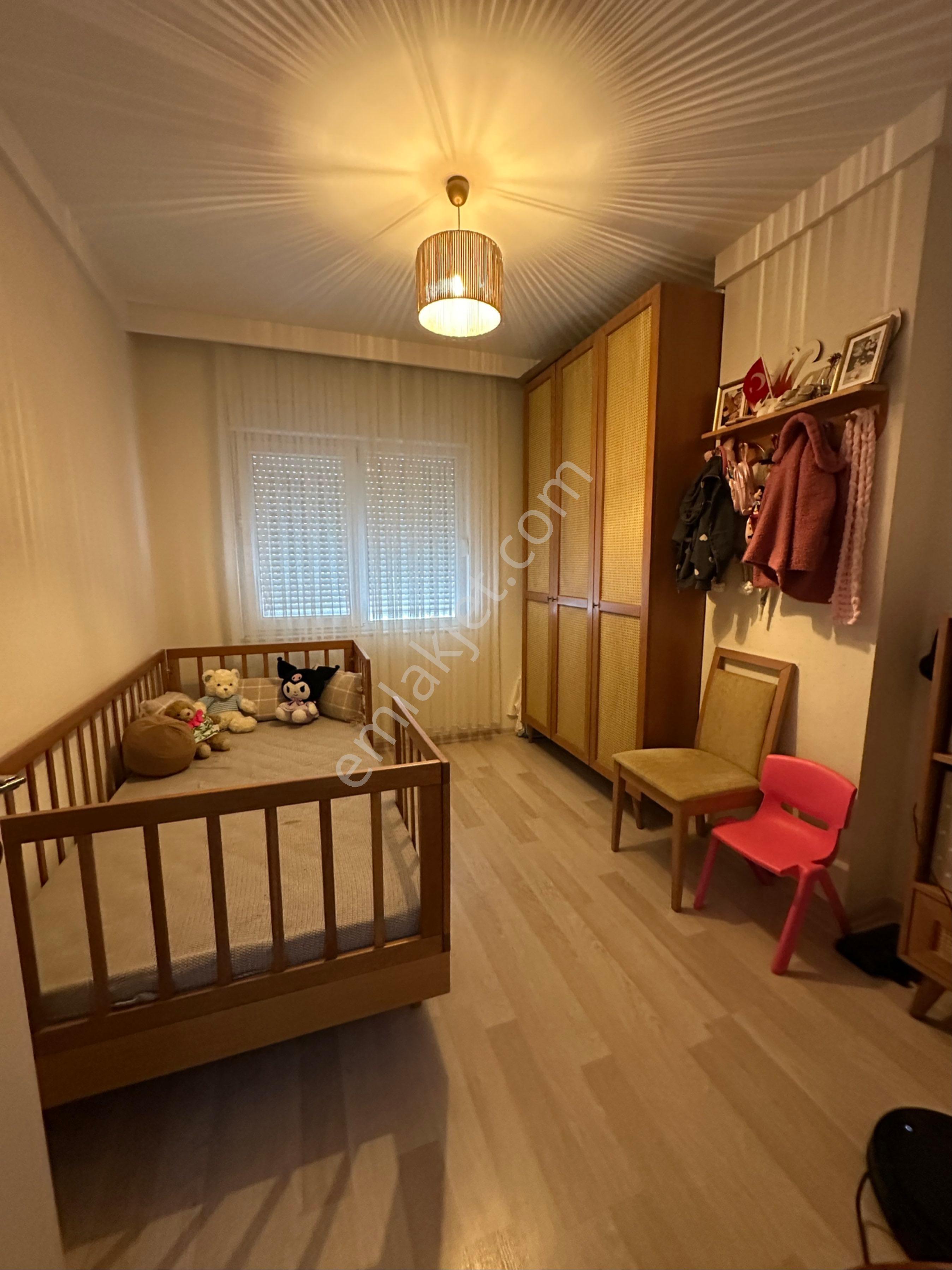 Atabay'dan Atatürk Mah. 4+1 Dubleks Site İçerisinde 180 M2 - Görsel 12