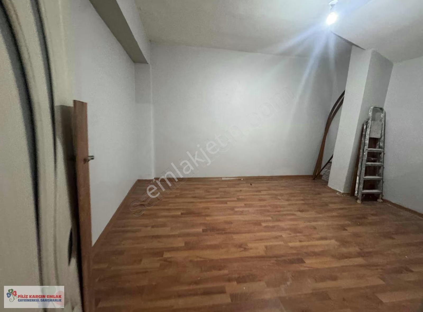 Filiz Emlaktan Bağcılar Çınar Mah.2+1 90m2 Satılık Daire - Görsel 17
