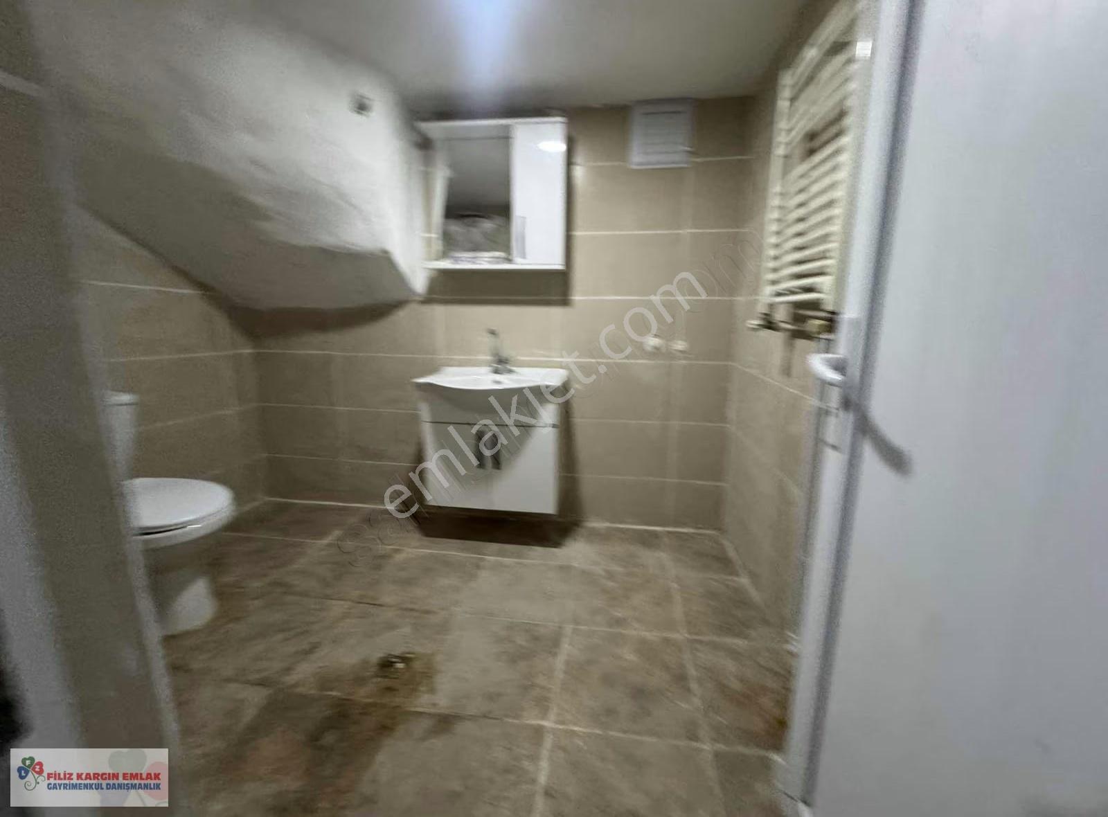Filiz Emlaktan Bağcılar Çınar Mah.2+1 90m2 Satılık Daire - Görsel 16