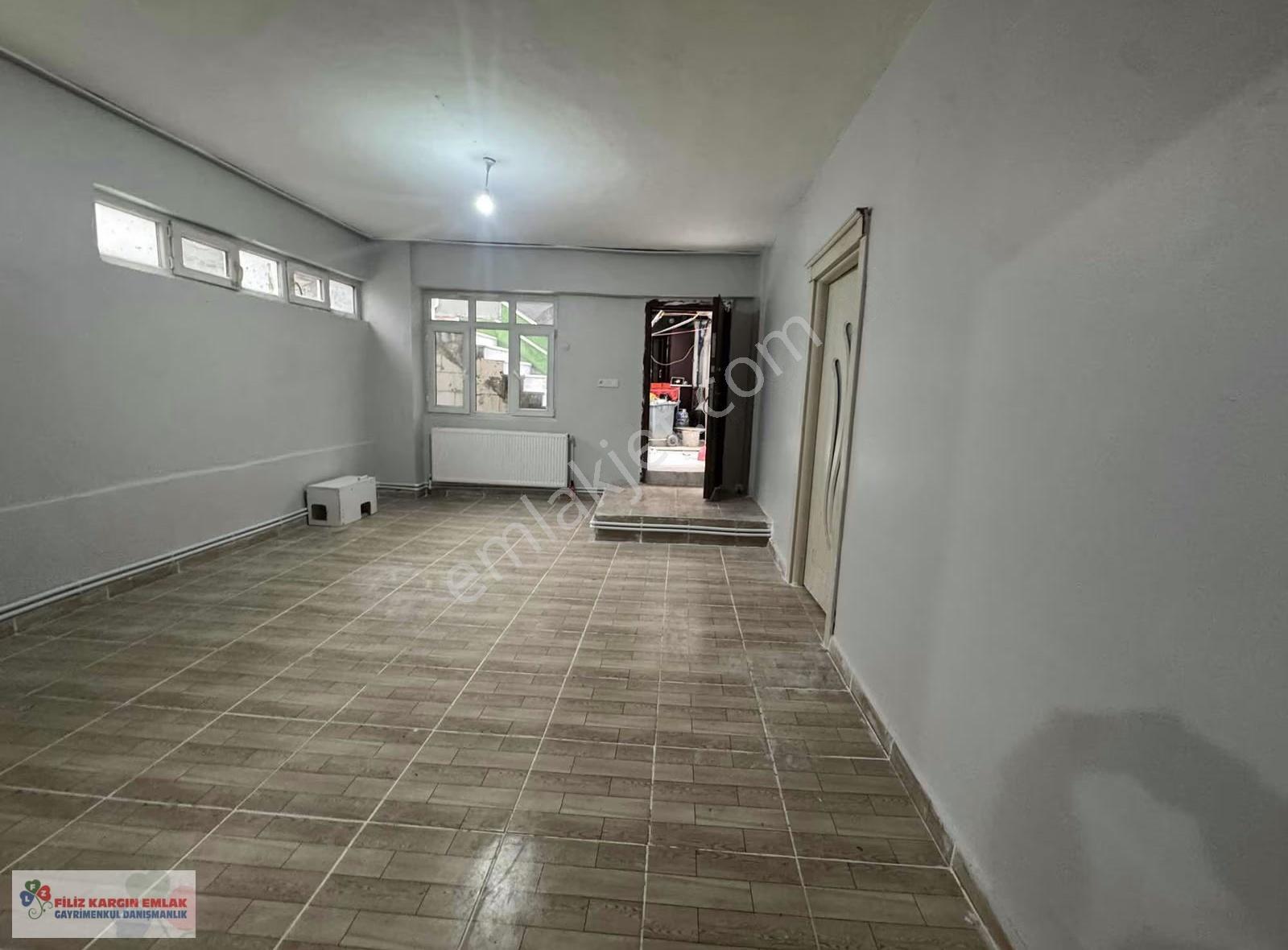 Filiz Emlaktan Bağcılar Çınar Mah.2+1 90m2 Satılık Daire - Görsel 9