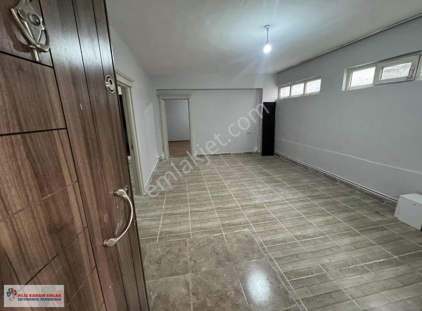 Filiz Emlaktan Bağcılar Çınar Mah.2+1 90m2 Satılık Daire - Görsel 25