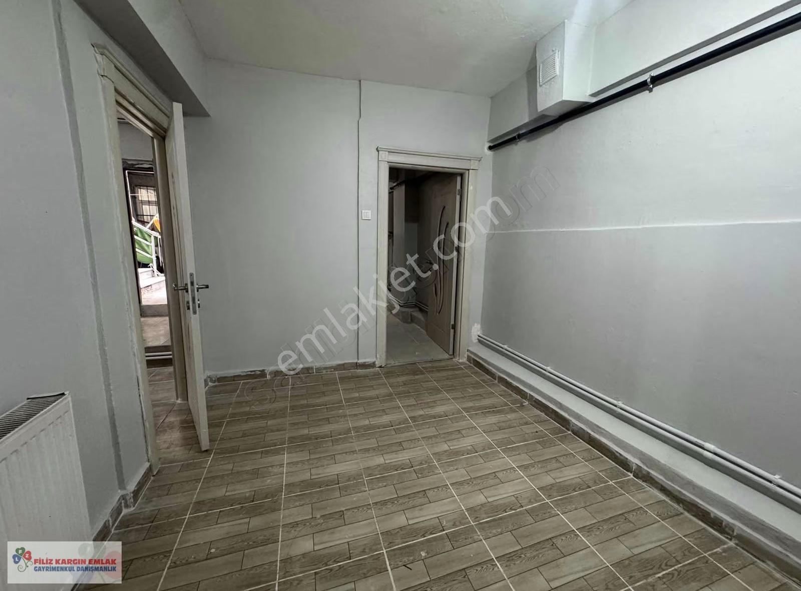 Filiz Emlaktan Bağcılar Çınar Mah.2+1 90m2 Satılık Daire - Görsel 10