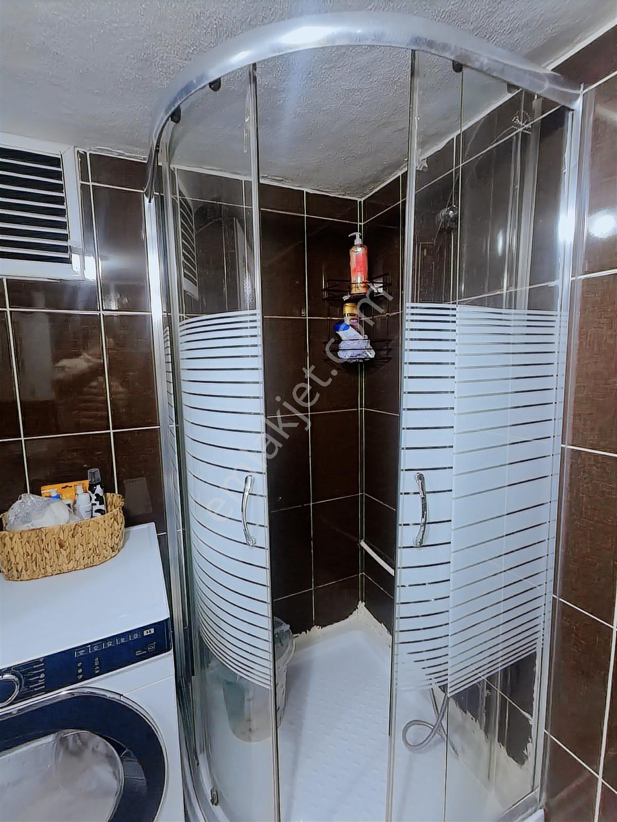 Değirmenlikızık Köykent Sit. 2+1 130 M2 Daire ( Kat İltifaklı ) - Görsel 14