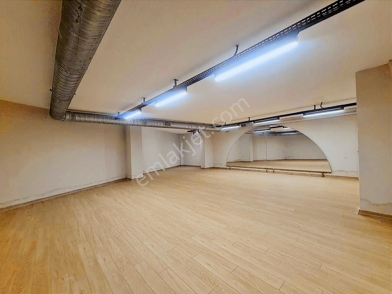 Emlakyaptan 680 M² Devren Satılık Güzellik Merkezi - Görsel 17