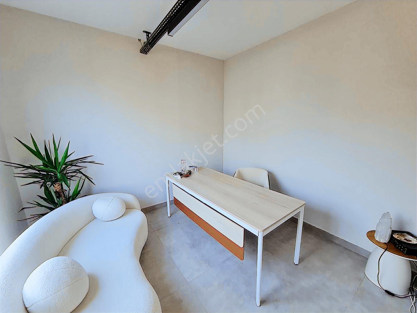 Emlakyaptan 680 M² Devren Satılık Güzellik Merkezi - Görsel 11