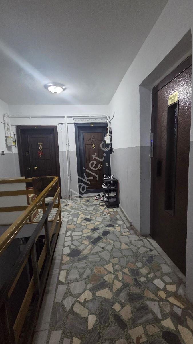 Emlakyap Dan Karakaş Mah Satılık 3+1 Daire - Görsel 31