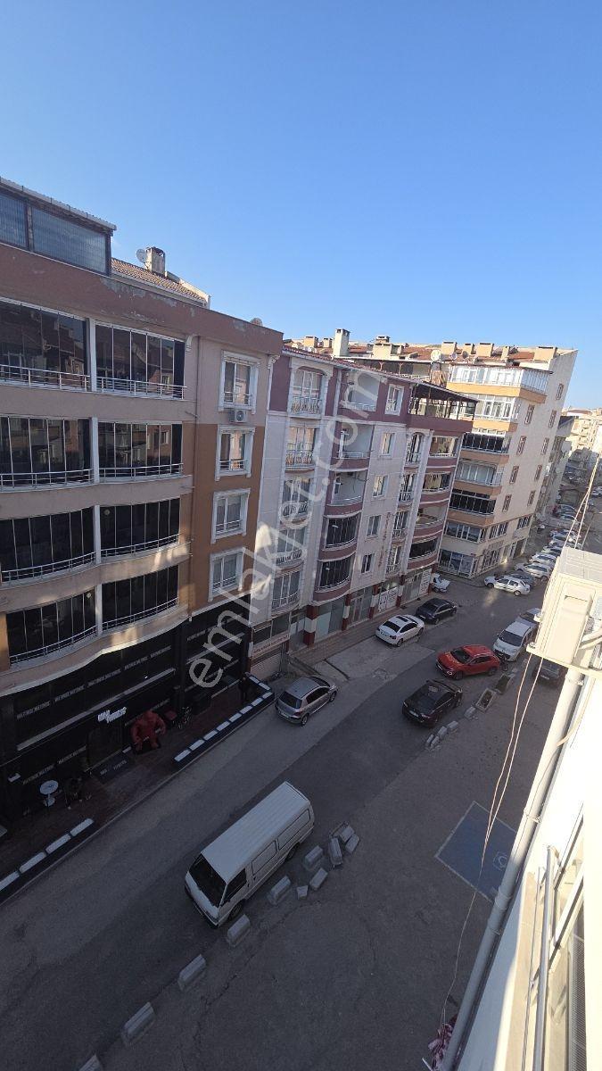 Emlakyap Dan Karakaş Mah Satılık 3+1 Daire - Görsel 35