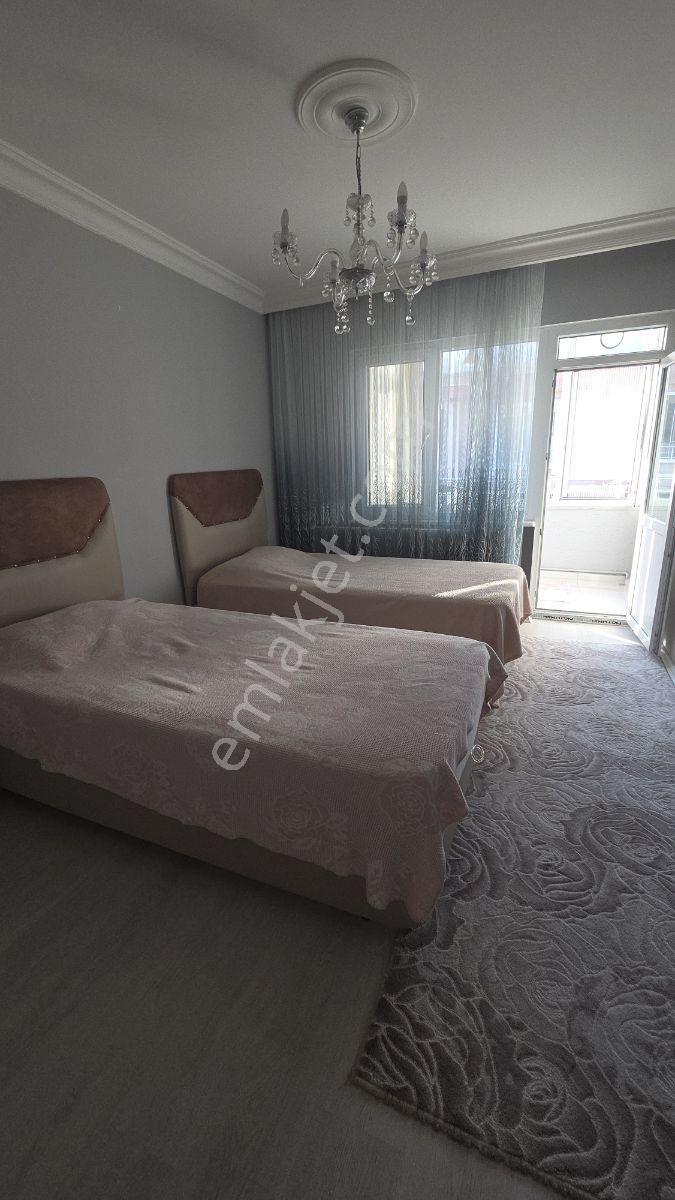 Emlakyap Dan Karakaş Mah Satılık 3+1 Daire - Görsel 13