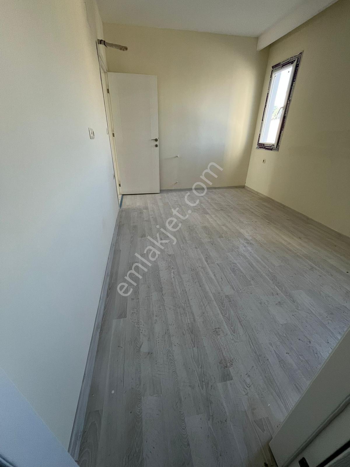 Gültepede 4+1 Açık Mutfak Sıfır Hasarsız Geniş Daire - Görsel 11