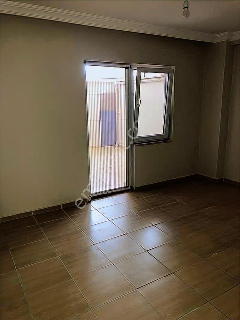 Zeybek Emlaktan 100.yıl Mh.de 2+1 Ara Kat Dairemiz Kiralıktır - Görsel 28